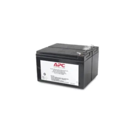 Preț promoțional Acumulator APC pentru Smart-UPS® X