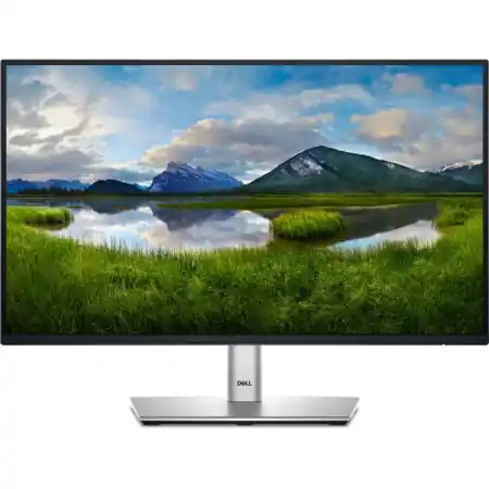 Monitor Dell 21.5" P2225H FHD 54.62 cm, 100Hz, 5Ms Livrare rapidă