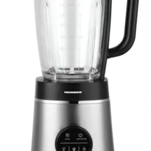 BLENDER DE MASA HEINNER BETTE NOIR HBL-D1400SS Popular