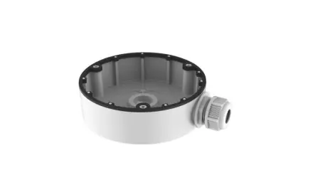 Ultima șansă Material: Aluminum Dimensiune：⌀ 126.7*35mm Culoare: Alb