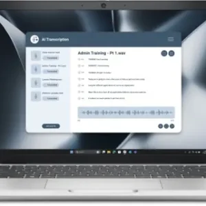 Reducere extra DL PB13255 FHD+ R5P 340 32 1 AMD W11P