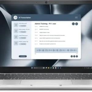DL PB13255 FHD+ R5P 340 16 512 AMD W11P Ofertă specială