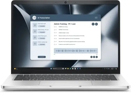 DL PB13255 FHD+ R5P 340 16 512 AMD W11P Ofertă specială