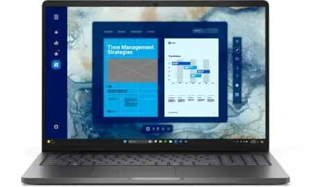 Ieftin DL PC16250 FHD+ CORE5-120U 16 512 W11P