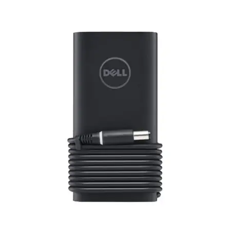 Promoție DL 330W 7.4MM GAN SFF AC ADAPTER 1M