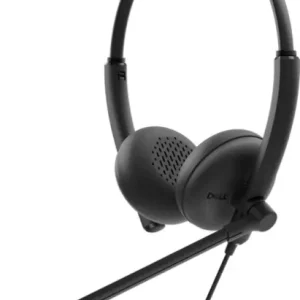 DELL WIRED HEADSET WH125 Bestseller