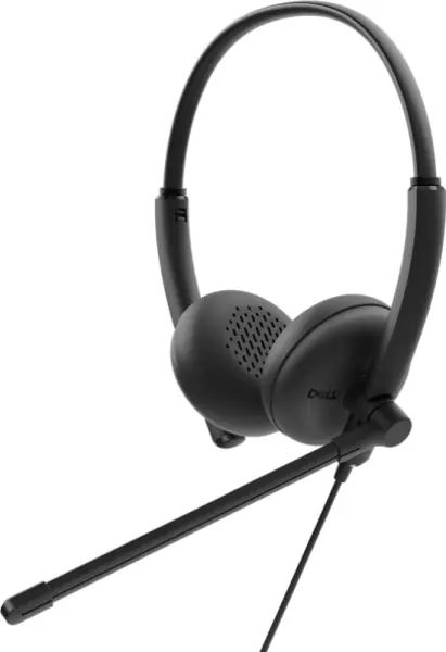 DELL WIRED HEADSET WH125 Bestseller