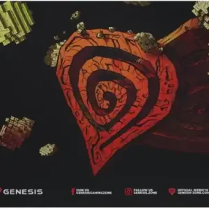 Comandă acum Mousepad Genesis PROMO ANCIENT STONE, material cauciuc + material textil, dimensiuni 250 x 210 x 2.5 mm, multicolor