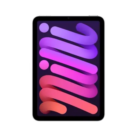 Preț promoțional Apple iPad mini (A17 Pro) Wi-Fi 512GB - Purple