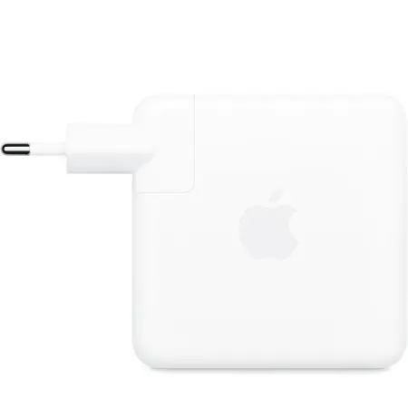 Plată sigură 96W USB-C Power Adapter