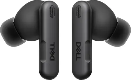 Ofertă DELL PRO PLUS EARBUDS EB525