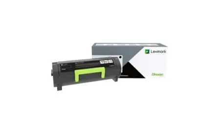 Ultima șansă Toner Lexmark B342H00, black, 3 k, return programme, B3340dw, B3442dw, MB3442adw.