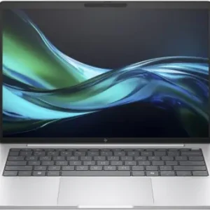 Ofertă exclusivă Laptop HP EliteBook x360 1040 G11, 14.0 inch WUXGA TOUCH (1920x1200) LED UWVA Anti-Glare Image Recognition SureView 1000 nits, Intel Core U7-155H 16-Core (2.5GHz, up to 4.8GHz, 24MB), video integrat Intel Graphics, RAM 32GB LPDDR5X 7500 MT/s, SSD 1TB