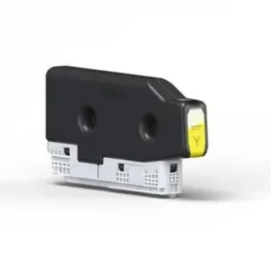 "EPSON AM-C400 YELLOW INKJET CARTRIDGE, Capacitate: 28k pgini, Culoare: Yellow, Compatibilitate: AM-C 400" Cumpără online