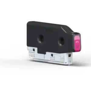 Reduceri "EPSON AM-C400 Magenta INKJET CARTRIDGE, Capacitate: 28k pgini, Culoare: Magenta, Compatibilitate: AM-C 400"