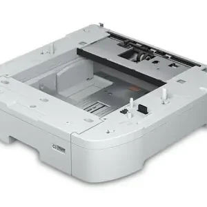 Tava suplimentara Epson, 500coli, pentru WF-C8600/87XR. Plată sigură
