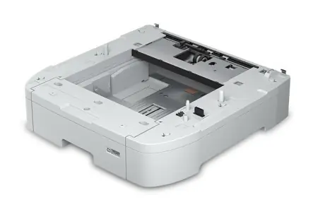 Tava suplimentara Epson, 500coli, pentru WF-C8600/87XR. Plată sigură