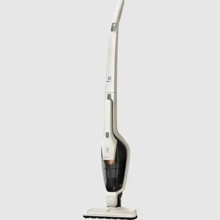 Aspirator vertical Electrolux EERC75SW Nu rata