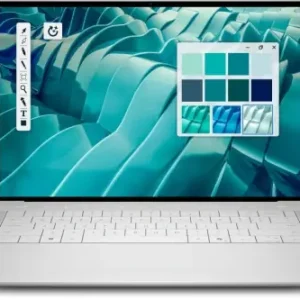 DL DA14250 FHD U7-255H 16 512 ARC W11P Super ofertă