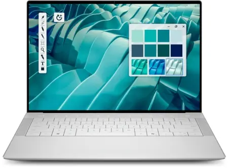 DL DA14250 FHD U7-255H 16 512 ARC W11P Super ofertă