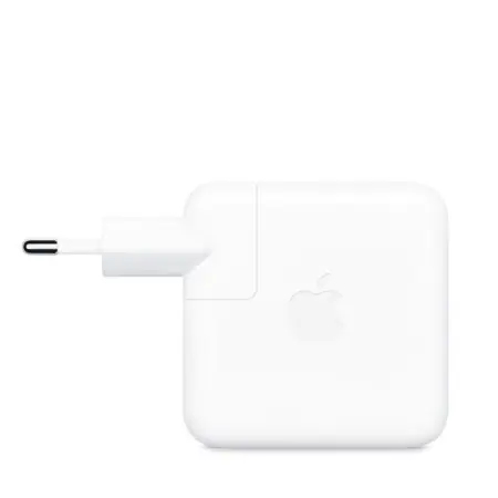 70W USB-C Power Adapter Lichidare de stoc