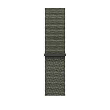 Super ofertă 46mm Forest Sport Loop