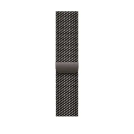 46mm Slate Milanese Loop - S/M Preferatul clienților