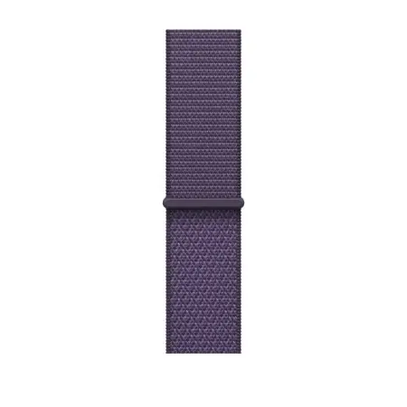 Reducere 40mm Purple Fog Sport Loop