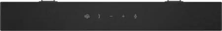 DELL PRO PREMIUM CONFERENCING SOUNDBAR Transport gratuit