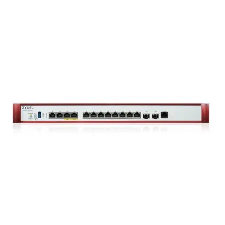Transport gratuit ZYXEL USGFLEX700H Firewall 1Yr Entry