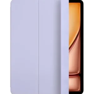 Smart Folio for iPad Air 13-inch (M2) - Light Violet Cel mai vândut