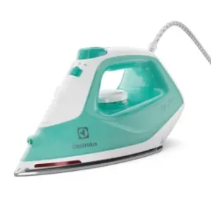 Fier de calcat Electrolux E5SI2-2AM Ofertă limitată