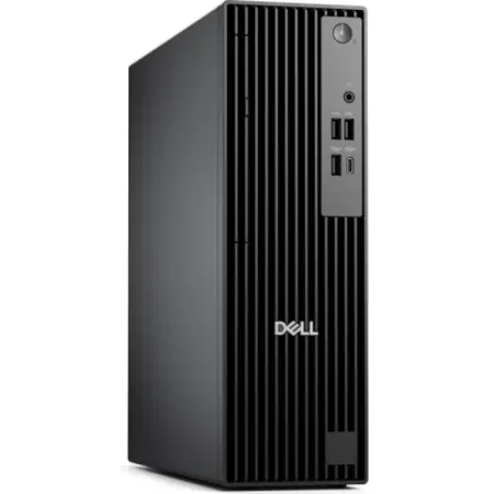 DL QCS1255 R5-8600G 16 512 UBU Preț promoțional