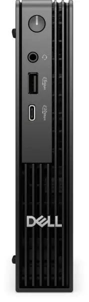 Ofertă de sezon DL QCM1255 R5-8500GE 16 512 W11P