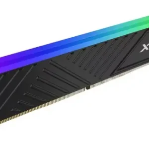 Memorie RAM Adata XPG Spectrix D35G RGB 16GB DDR4 3200MHz CL16 Plată sigură