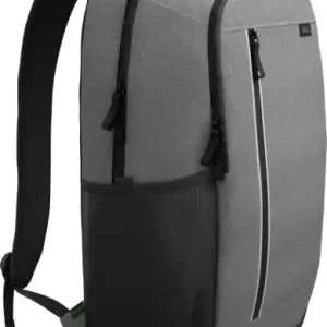 Popular DL Pro 16" Plus EcoLoop Backpack CP5625G