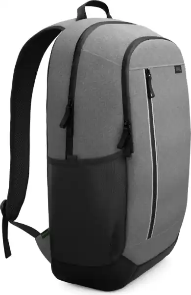 Popular DL Pro 16" Plus EcoLoop Backpack CP5625G