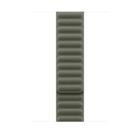 46mm Sage Gray Magnetic Link - S/M Livrare rapidă