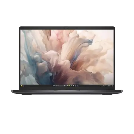 Cel mai bun preț DL PA14250 FHD+ U7-268V 32 512 ARC W11P