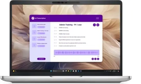 DL PB13250 FHD+ U5-236V 16 512 ARC W11P Ofertă de sezon