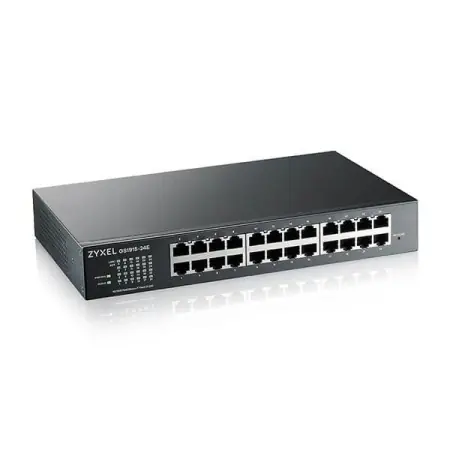 ZYXEL GS1915-24E 24GB HYBRID NEBULA SW Cumpărături sigure