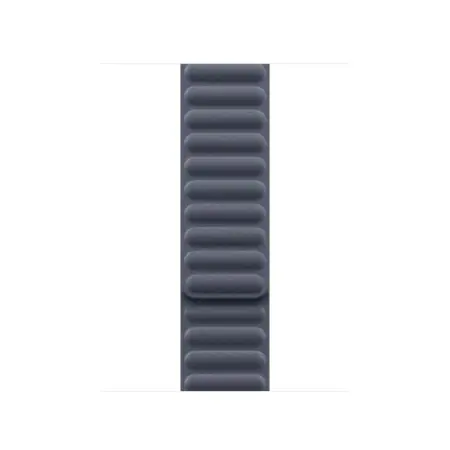 42mm Navy Magnetic Link - M/L Preț mic