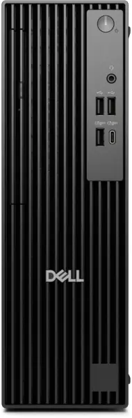 Discount DL QCS1255 R3-8300G 8 512 W11P