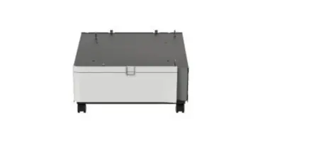 cabinet cu rotile Lexmark pentru CX83x/95x/96x CS96x MX95x Cumpără online