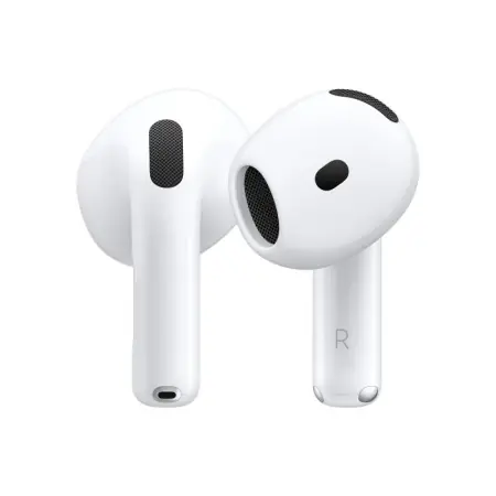 Apple AirPods 4 (USB-C) Cel mai bun preț