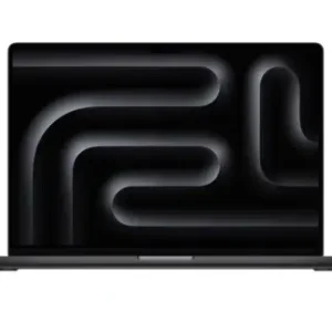 MacBook Pro 16.2"/Apple M4 Pro (CPU 14-core, GPU 20-core, Neural Engine16-core)/48GB/1TB - Space Black - INT KB (cto from MX2Y3RO/A) Ofertă limitată