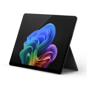 Microsoft Surface Pro 11 Win 11 Home 512GB 16Gb Ram Snapdragon x Black Livrare rapidă