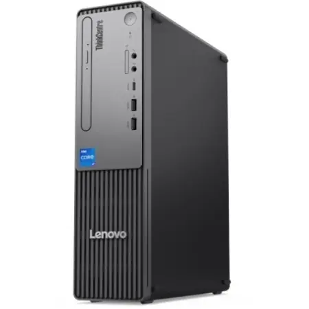 Ultima șansă Neo50s G5 i3-14100 64 512 3YO W11P EDU