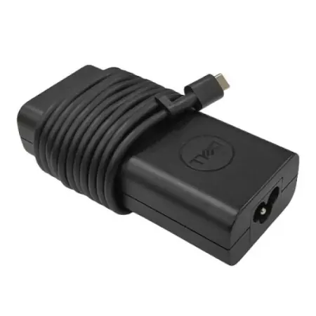 Livrare expres DL ADAPTOR 65W USB-C POWER CORD EUR