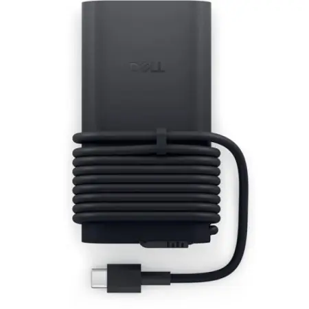 Livrare expres DL USB-C 100W AC ADAPTER PWR CORD EUR